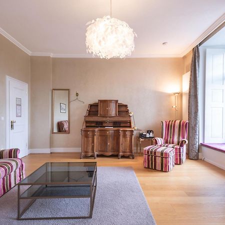 Hotel Schloss Wilkinghege Мюнстер Екстериор снимка